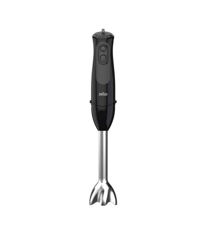 braun-mq-3135bk-sauce-1.jpg Braun MQ3135BK SAUCE - Image 1