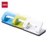 Stapler
