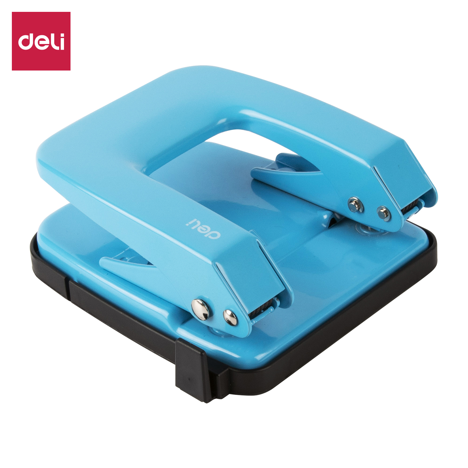 (E0137) Punch-Large-Blue Punch-Large-Blue - Image 1