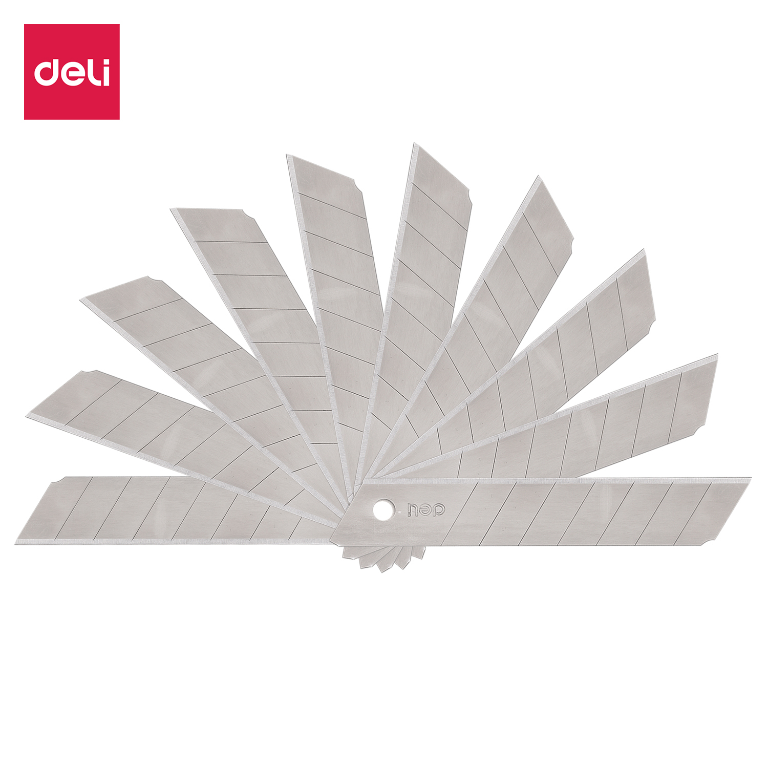 (E2011) Cutter Blade-Large Cutter Blade-Large - Image 1