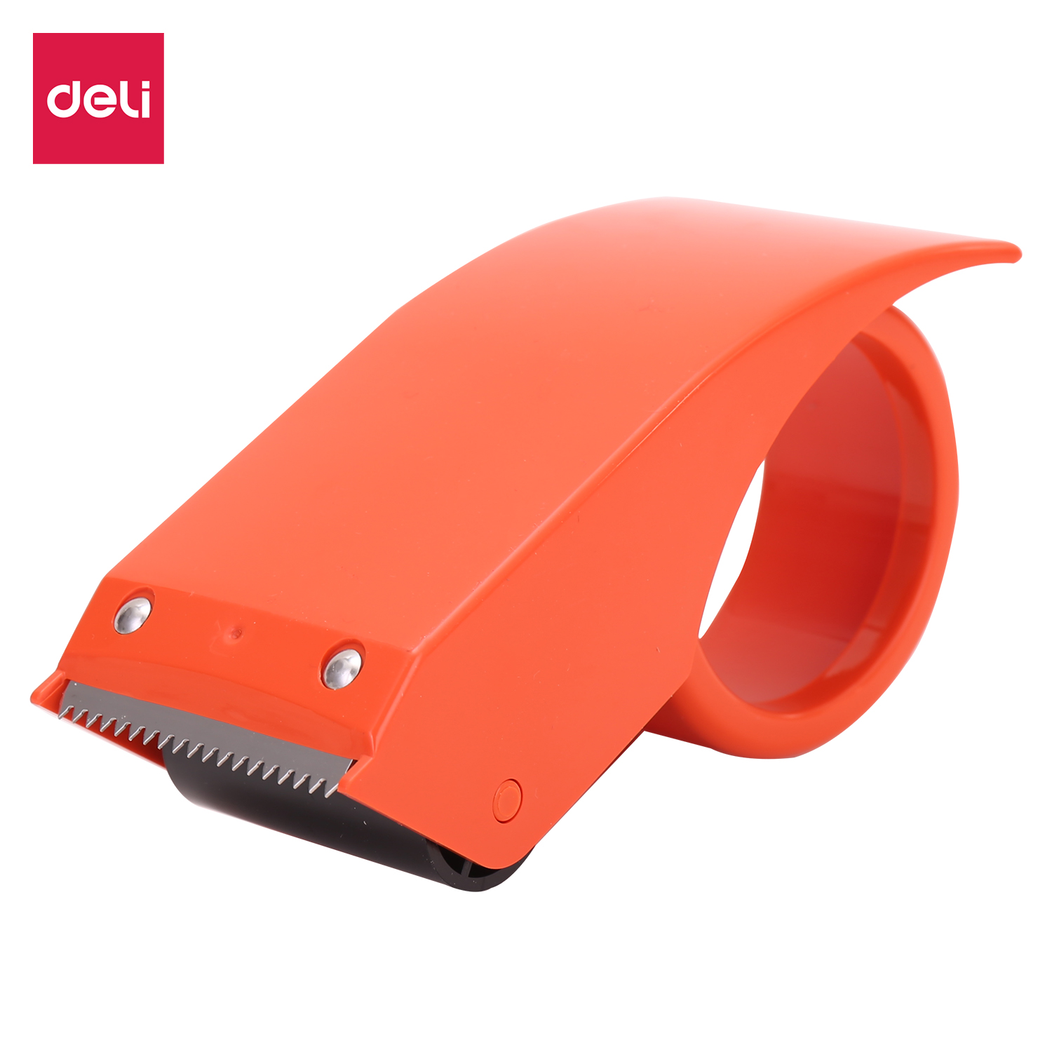 (E801) Packing Tape Dispenser Packing Tape Dispenser - Image 1