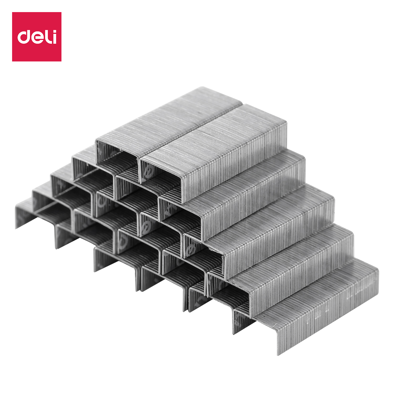 (E0010N) Deli Staples-10 Staples-10 - Image 1